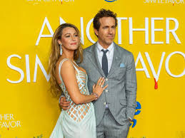 Ryan Reynolds' incredible net worth after split from actress wife as Wrexham eye major payday
