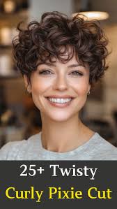 Gail Burchett (burchett0300)