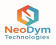 Neodym Technologies