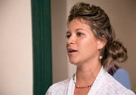 Emisora Habana Radio » Una serie de seres con alas de otro mundo