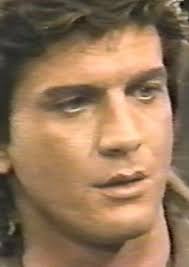 Fan Casting Joe Lando as Julian Baker in One Tree Hill (1983-92)