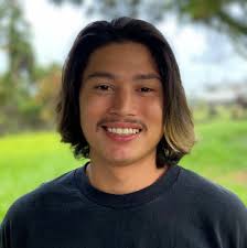 Meet the PIPES Alumni