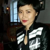 10 "Pao Kue" profiles