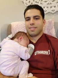 Fiorini Landscape Inc