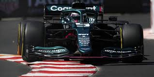 Ein rennwochenende besteht dabei immer aus drei trainingseinheiten, der qualifikation und dem. Teamchef Sicher Vettel Wird Noch Mehr Aus Updates Rausholen