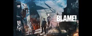 Ant industrial sdn bhd was established in year 2000. An Inside Look Into Polygon Pictures Efficient Review Process Foundry