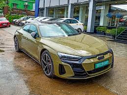 Image result for Tactical Green 2022 RS