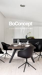 Invite Danish Design To Your Dining Room With The Adelaide Chair Danish Design Chair Scandinavian Style Home Furniture Design