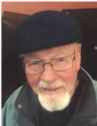 Obituary information for Herbert B. Wise