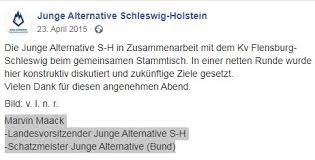 Die burschenschaft adelphia ist ein fachrichtungsübergreifender zusammenschluss junger und ehemaliger studenten der universität und fh würzburg. Korpokritik On Twitter Heute Ist Er Offenbar Mitglied Der Burschenschaft Adelphia In Wurzburg Und War 2016 Kandidat Der Fdp Nahen Liberalen Hochschulgruppe Bei Der Wahl Zum Studentischen Konvent Der Universitat Wurzburg Https T Co 8zyvtbyhpo