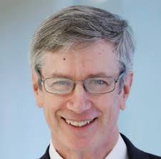 Brian McGovern Obituary (2023)