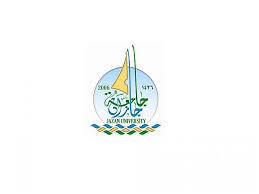 More images for جامعة جازان » Ø´Ø¹Ø§Ø± Ø¬Ø§Ù…Ø¹Ø© Ø¬Ø§Ø²Ø§Ù† Ù…ÙˆØ³ÙˆØ¹Ø©