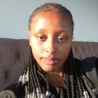 10+ "Kendall" profiles