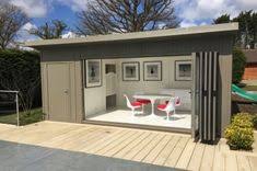 Jul 14, 2018 · reviews: 100 Swimspa Shelter Ideen Gartenhaus Haus Garten