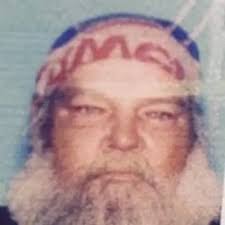 Obituary information for Dennis Gene Davidson