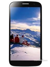 Comparar Haier Z3000 y Zopo ZP990 ...