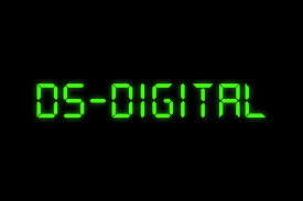 00 alarm clock version 1. Best Digital Clock Fonts Free Premium 2021 Hyperpix