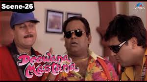 20,699 likes · 24,551 talking about this. Satish Kaushik Biography Age Wife Children Family Facts Caste Wiki More