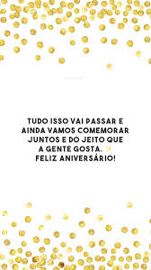 Para evitar o estresse e angústias durante o isolamento, é importante tentar, ao máximo, manter uma rotina diária. 30 Frases De Aniversario Na Quarentena Para Quem Nao Pode Estar Perto