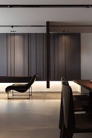 Folk Design The Grey On Behance Interior Design Interior Urban Interiors