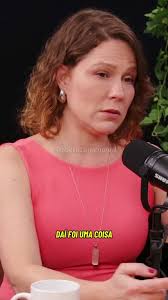 Artur Fernando Baumann