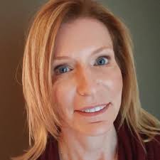 Excited to share that I've been elected to the Board of The New York Public  Transit Association, a pivotal platform for advocating and raising  awareness for Public Transit.