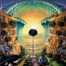 Image result for arte surrealista