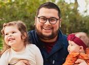 Profile Picture of Man diagnosed with terminal cancer, family holding auction to raise ...on Google