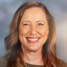 I am visiting my daughter in Baltimore and we get to spend one day, July 30 