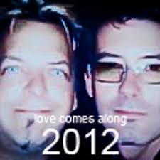 Stream Manningham Park music