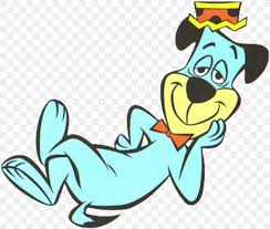 Droopy Dog Png 1271x1080px Huckleberry Hound Animal Figure Animation Cartoon Character Download Free Tex avery's classic cartoon of droopy as a canadian mounty who always gets his man.uh.wolf! droopy dog png 1271x1080px