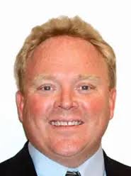 Dr. Patrick McNulty, MD