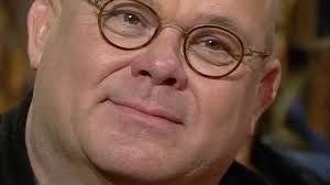 Paul de Leeuw durft niet meer hand-in-hand te lopen