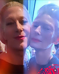 Justin Bonds's Instagram, Twitter & Facebook