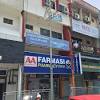 Contact us at aa pharmacy for information of our aa pharmacy outlets. Https Encrypted Tbn0 Gstatic Com Images Q Tbn And9gcscxnp1qpcnq82ivmn1qntp6fr950viya21wzu99ivxuzjjfmbt Usqp Cau