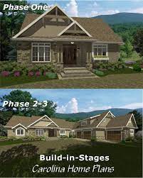 Check spelling or type a new query. 32 Build In Stages Ideas Budget House Plans House Plans House