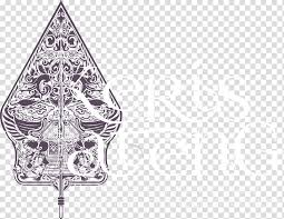 Download free jawa tengah vector logo and icons in ai, eps, cdr, svg, png formats. Jawa Transparent Background Png Cliparts Free Download Hiclipart