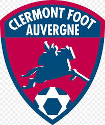 This is the page for the ligue 2, with an overview of fixtures, tables, dates, squads, market values, statistics and history. Clermont Foot Ligue 2 Logo Ac Ajaccio Emblem Png 864x1024px Ligue 2 Area Ball Blue Brand