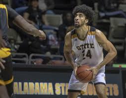 Mike snowden as the strength and conditioning coach, and adamread more In The Region Virginia Tech Basketball Adds Alabama State Transfer Branden Johnson Hokies Newsadvance Com
