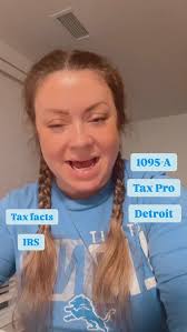 📢📢📢📢📢📢📢📢📢📢, Come file your taxes at GET MAX TAX Southwest! ,  🚀🚀🚀🚀🚀🚀🚀🚀🚀, 📍8638 W. Vernor HWY , 🚀🚀🚀🚀🚀🚀🚀🚀🚀, #taxtips  #1095A #irs #southwestdetroit #familybusiness #taxprofessional #detroit  #getmaxtax, ...