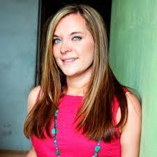 Heather Crosswhite's Instagram, Twitter & Facebook