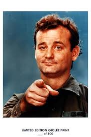 Pin On Celebrity Art