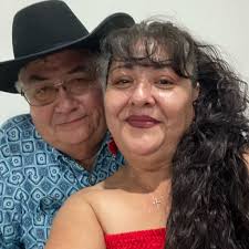 These are a great set of antique tumblers and bowls great thing to have