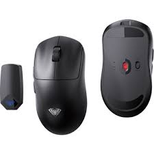 Aula SC800 Lightweight PAW3395 Sensor 26000 Dpı 8000Hz Fiyatı
