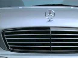 Mercedes Benz History Part 4 Youtube Mercedes Benz Mercedes Benz