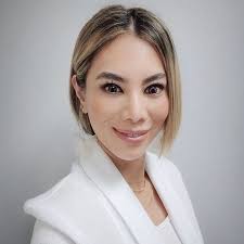 Equity Conference 2023: Equity is Love in Action: Schedule