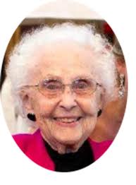 Obituaries for Chambersburg, PA & Greater Franklin County