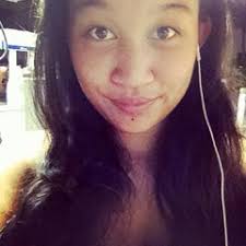 Listen to Ryan Hiraoka