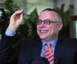 Finanční instituce budou nyní muset mnohem důkladněji prověřovat schopnost  klienta splácet Nový zákon o spotřebitelsk