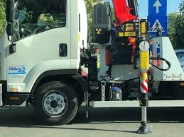 Ce competenta are politia locala? PoliÈ›ia LocalÄƒ Sector 3 BucureÈ™ti ContinuÄƒ SÄƒ Ridice MaÈ™inile Parcate Neregulamentar Stirileprotv Ro